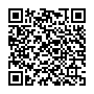 QR SIGVARIS Comf2 A-G KKL2 L poloha doraz vpravo sav