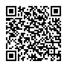 QR SIGVARIS Comf2 A-G KKL2 XL Ku ge arrêt sav droit