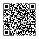 QR SIGVARIS Comf2 A-G KKL2 XL no ges arrêt droit sav