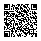 QR SIGVARIS Comf2 A-G KKL2 XL la ge doraz pravý sav