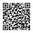 QR SIGVARIS Comf2 A-G KKL2+ XXS Ku ge doraz pravý sa