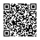 QR SIGVARIS Comf2 A-G KKL2+ XXS la ge doraz pravý sa