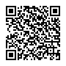 QR SIGVARIS Comf2 A-G KKL2+ XS la ge doraz pravý sav