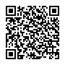 QR SIGVARIS Comf2 A-G KKL2+ S Ku ges doraz pravý sav