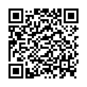 QR Galenia Skin Care бет қызаруына қарсы крем 30 мл