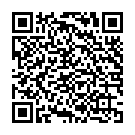 QR Пилинг-гель Galenia Skin Care с микрогранулами 125 мл