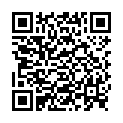 QR Очищающий крем Galenia Skin Care Fl 30 мл