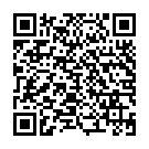 QR Щетка Indianherbs из нержавеющей стали для сита