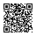 QR VitaSal Energetska krema sa Thanakom 20 ml