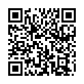 QR MoliNea plus 40x60cm 30 unid.