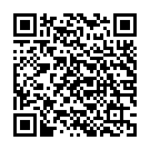 QR SIGVARIS Comf2 A-TM KKL2+ L dlouhý plný sav 1 pár