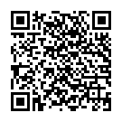 QR SIGVARIS Comf2 A-TM KKL2+ XL dlouhý plný sav 1 pár