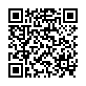 QR HydraGlyde 90 мл Aosept Plus