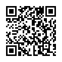 QR 하비비 플러쉬 베어 31cm 크림