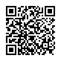 QR Lima tanki rižini kolačići s kvinojom 130 g