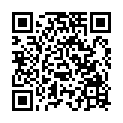 QR ルーバー ローバー ゴジベリー 16 x 50 g