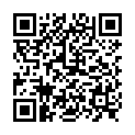 QR TENA Լվացքի կրեմ Fl 1000 մլ