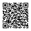 QR Soleil Vie Кетчуп био буркан без глутен 330гр