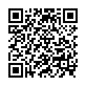 QR ThermaCare Menstrual 3 τεμ