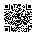 QR Nuxe Nuxellence Eclat 50мл