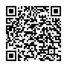 QR Puressentiel difuzor s čepom za eterična ulja