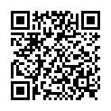 QR Neocid EXPERT Insektstrimmel