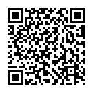 QR Holle Pouchy Сладкий картофель и морковь с горошком 90 г