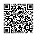 QR Beurer Express Thermomètre Chien BY 11