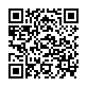 QR Beurer BY 20 dummy termometr