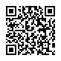 QR Nosiboo Eco nazalni aspirator na usta