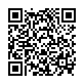 QR Fresubin YoDrink Абрикос-Персик 4 х 200 мл