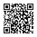 QR Fortimel Jucy Cassis 4 х 200 мл