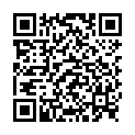 QR Frontline Spot On Cat List D 6 x 0,5 ml