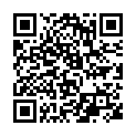 QR Abena periva salveta za višekratnu upotrebu, plava