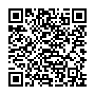 QR SIGVARIS COTM A-G KKL2 XXS norm off stop link nat