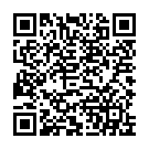 QR SIGVARIS COTM A-G KKL2 XXS طولانی استاپ لینک nat