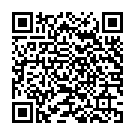 QR SIGVARIS COTM A-G KKL2 XL norma fuera de parada enlace nat