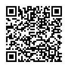 QR SIGVARIS COTM A-G KKL2 XL Long off stop link nat