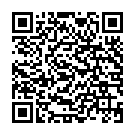 QR SIGVARIS COTM A-G KKL2+ XXS norm off stop link nat