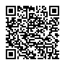 QR SIGVARIS COTM A-G KKL2 XXS corta parada rech nat