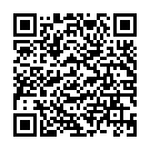 QR SIGVARIS COTM A-G KKL2 XXS norma off Halt rech nat