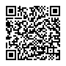 QR SIGVARIS COTM A-G KKL2 XXS long off stop rech nat