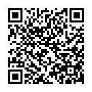 QR SIGVARIS COTM A-G KKL2 XL corto parada rech nat