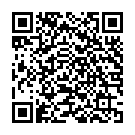 QR SIGVARIS COTM A-G KKL2 XL norma off Halt rech nat