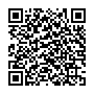 QR SIGVARIS COTM A-G KKL2 XL agarre largo rech nat