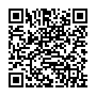 QR SIGVARIS COTM A-G KKL3 XXS link de ponto final curto nat