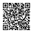 QR SIGVARIS COTM A-G KKL3 XXS eslabón de agarre largo nat