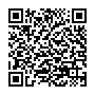 QR SIGVARIS COTM A-G KKL3 XS eslabón de sujeción completo largo nat