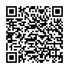 QR SIGVARIS COTM A-G KKL3 M long ge hold link nat