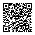 QR SIGVARIS COTM A-G KKL3 XL short ge hold link nat